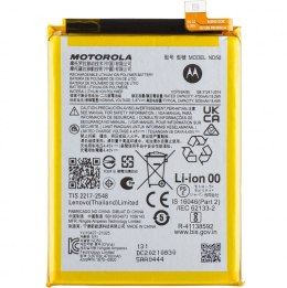 Bateria Motorola Moto G31 ND50 SB18D24973 5000mAh oryginał
