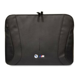 BMW torba do laptopa 14