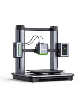 Anker drukarka 3D AnkerMake M5