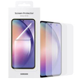 Samsung folia Screen Protector do Samsung Galaxy A54 5G