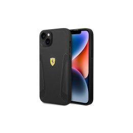 Ferrari nakładka do iPhone 14 Plus 6,7