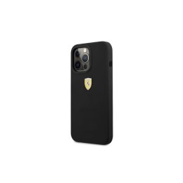 Ferrari nakładka do iPhone 13 Pro / 13 6,1