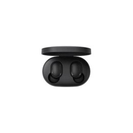 Xiaomi Redmi słuchawki Bluetooth Airdots 2 Global TWS czarne