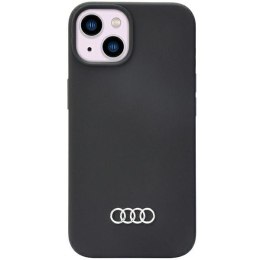 Audi nakładka do iPhone 14 6,1