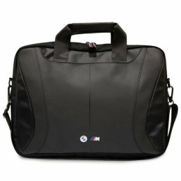 BMW torba do laptopa 15