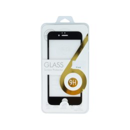 Szkło hartowane 5D do iPhone 13 Pro Max 6,7