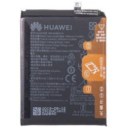 Bateria Huawei P Smart Pro / P Smart Z / Honor 9X / Honor 9X Pro / P20 Lite 2019 HB446486ECW 24022915 4000mAh oryginał