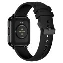 MyPhone smartwatch Watch LS czarny