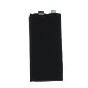 Bateria Maxlife do iPhone 13 Mini 2406mAh bez taśmy BMS