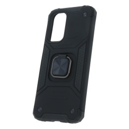 Nakładka Defender Nitro do Motorola Moto G13 czarny