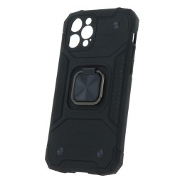 Nakładka Defender Nitro do iPhone 12 Pro 6,1