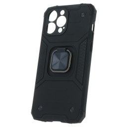 Nakładka Defender Nitro do iPhone 13 Pro Max 6,7