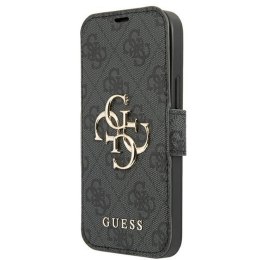 Guess etui do iPhone 13 Pro / 13 6,1