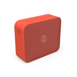 Forever głośnik Bluetooth Blix 5 czerwony BS-800