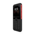 Telefon Nokia 5310 DS Black/Red nowy