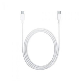 Xiaomi Mi kabel USB-C - USB-C 1,5 m biały