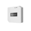 Sonoff centralka sterująca Wi-Fi do urządzeń RF433MHz biała (RF Bridge R2)