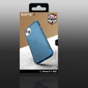 Raptic X-Doria Air Case etui iPhone 14 pancerny pokrowiec niebieski