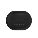 Xiaomi Haylou GT1 2022 słuchawki bezprzewodowe TWS Bluetooth 5.2 35mAh czarne
