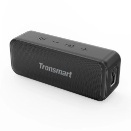 Tronsmart T2 Mini bezprzewodowy głośnik Bluetooth 10W czarny