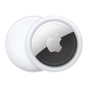 Lokalizator Apple AirTag MX532ZY/A - biały
