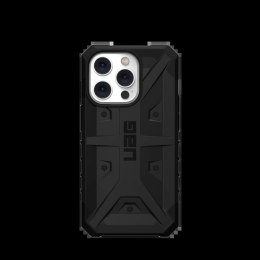 Etui UAG Pathfinder do iPhone 14 Pro Max - czarne