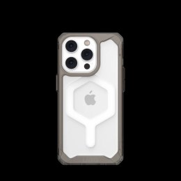 Etui UAG Plyo z MagSafe do iPhone 14 Pro Max - szare