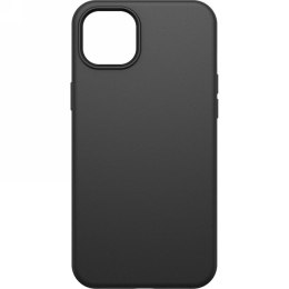 OtterBox Symmetry - obudowa ochronna do iPhone 14 Pro Max (black) [P]