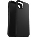 OtterBox Symmetry - obudowa ochronna do iPhone 14 Pro Max (black) [P]