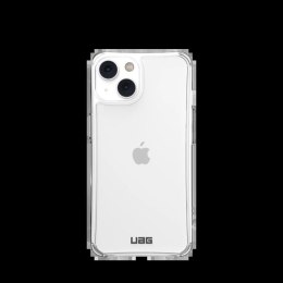 UAG Plyo - obudowa ochronna do iPhone 13/14 (ice)