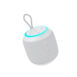 Przenośny bezprzewodowy głośnik Tronsmart T7 Mini Bluetooth 5.3 15W - szary