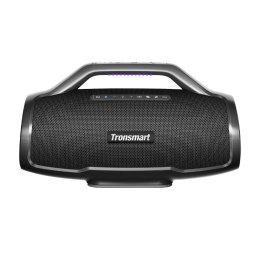 Przenośny głośnik imprezowy Tronsmart Bang Max 130W Bluetooth 5.3 IPX6 - czarny