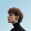 Tronsmart Onyx Ace Pro słuchawki bezprzewodowe TWS Bluetooth 5.2 czarne