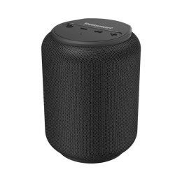 Mini bezprzewodowy głośnik Tronsmart T6 Bluetooth 5.3 15W - czarny