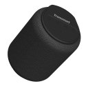 Mini bezprzewodowy głośnik Tronsmart T6 Bluetooth 5.3 15W - czarny