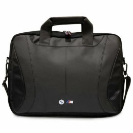 Torba BMW Carbon&Perforated na laptopa 16