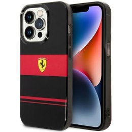 Ferrari nakładka do iPhone 14 Pro Max 6,7