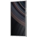 Etui UNIQ LifePro Xtreme na Samsung Galaxy S24 Ultra - przezroczyste