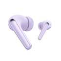 Słuchawki bezprzewodowe TWS Joyroom Funpods Series JR-FB3 Bluetooth 5.3 - fioletowe