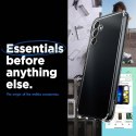 Etui Spigen Ultra Hybrid na Samsung Galaxy A14 5G - przezroczyste