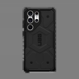 Etui UAG Pathfinder do Samsung Galaxy S23 Ultra 5G - czarne