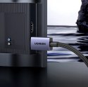 Kabel Ugreen DP118 DisplayPort 2.1 2m - szary