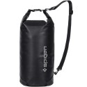 Torba-plecak wodoodporna Spigen A630 uniwersalna - czarna