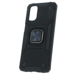 Nakładka Defender Nitro do Motorola Moto G22 4G czarny