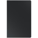Samsung etui Book Cover Keyboard Slim do Samsung Galaxy Tab S9+ czarne