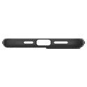 Spigen nakładka Mag Armor Magsafe do iPhone 15 Plus 6,7" matowa czarna