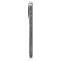 Spigen nakładka Ultra Hybrid Magsafe do iPhone 15 Pro Max 6,7" Carbon Fiber