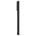 Spigen nakładka Ultra Hybrid do iPhone 15 Pro Max 6,7" matowa czarna