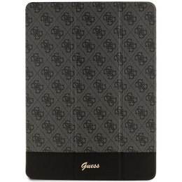 Guess etui do iPad Pro 12,9