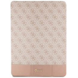 Guess etui do iPad Pro 12,9